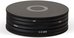 Urth 46mm UV, Circular Polarizing (CPL), ND64, Soft Grad ND8 Lens Filter Kit (Plus+)