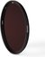 Urth 49mm ND1000 (10 Stop) Lens Filter (Plus+)