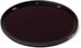 Urth 49mm ND1000 (10 Stop) Lens Filter (Plus+)