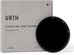 Urth 49mm ND1000 (10 Stop) Lens Filter (Plus+)