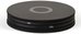 Urth 55mm UV + Circular Polarizing (CPL) Lens Filter Kit (Plus+)