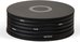 Urth 62mm ND2, ND4, ND8, ND64, ND1000 Lens Filter Kit (Plus+)