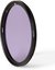 Urth 62mm Neutral Night Lens Filter (Plus+)