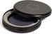 Urth 62mm Neutral Night Lens Filter (Plus+)
