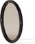 Urth 67mm Circular Polarizing (CPL) Lens Filter (Plus+)