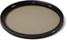 Urth 67mm Circular Polarizing (CPL) Lens Filter (Plus+)
