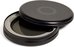 Urth 67mm Circular Polarizing (CPL) Lens Filter (Plus+)