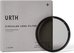 Urth 67mm Circular Polarizing (CPL) Lens Filter (Plus+)