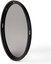 Urth 72mm ND4 (2 Stop) Lens Filter (Plus+)