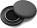 Urth 95mm CPL Lens Filter Pro