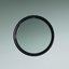 Urth 95mm CPL Lens Filter Pro