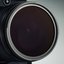 Urth 95mm CPL Lens Filter Pro