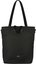 Urth Aerolite Tote