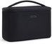 Urth Arkose Camera Insert (Black)
