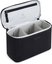 Urth Arkose Camera Insert (Black)