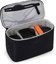 Urth Arkose Camera Insert (Black)