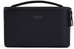 Urth Arkose Camera Insert (Black)