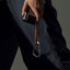 Urth Carabiner