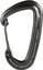 Urth Carabiner