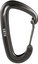 Urth Carabiner
