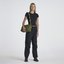 Urth Dolomite Camera Sling 8L (Green)