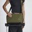 Urth Dolomite Camera Sling 8L (Green)