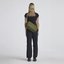 Urth Dolomite Camera Sling 8L (Green)