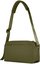 Urth Dolomite Camera Sling 8L (Green)