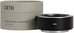 Urth Electronic Lens Mount Adapter EOS EOS R