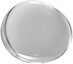 Urth Lens Cleaning Kit