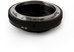 Urth Lens Mount Adapter: Compatible with Canon FD Lens to Samsung NX Camera Body