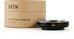 Urth Lens Mount Adapter: Compatible with Contax/Yashica (C/Y) Lens to Nikon F Camera Body (with Optical Glass)