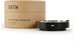 Urth Lens Mount Adapter: Compatible with Leica M Lens to Nikon Z Camera Body