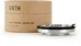 Urth Lens Mount Adapter: Compatible with Leica M Lens to Sony E Camera Body (Extendable)