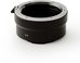 Urth Lens Mount Adapter: Compatible with Leica R Lens to Sony E Camera Body