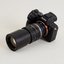 Urth Lens Mount Adapter: Compatible with Leica R Lens to Sony E Camera Body
