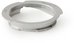 Urth Lens Mount Adapter: Compatible with M39 Lens to Leica M Camera Body (35 135mm Frame Lines)