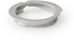 Urth Lens Mount Adapter: Compatible with M39 Lens to Leica M Camera Body (50 75mm Frame Lines)