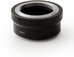 Urth Lens Mount Adapter: Compatible with M42 Lens to Fujifilm X Camera Body