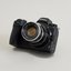 Urth Lens Mount Adapter: Compatible with M42 Lens to Nikon Z Camera Body