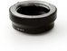 Urth Lens Mount Adapter: Compatible with Minolta Rokkor (SR / MD / MC) Lens to Micro Four Thirds (M4/3) Camera Body