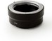 Urth Lens Mount Adapter: Compatible with Minolta Rokkor (SR / MD / MC) Lens to Sony E Camera Body