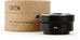 Urth Lens Adapter Nikon F Lens - Sony E Camera Mount