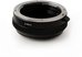 Urth Lens Mount Adapter: Compatible with Sony A (Minolta AF) Lens to Micro Four Thirds (M4/3) Camera Body