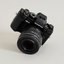 Urth Lens Mount Adapter: Compatible with Sony A (Minolta AF) Lens to Micro Four Thirds (M4/3) Camera Body
