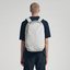 Urth Norite 24L Backpack (Ash Grey)