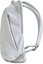Urth Norite 24L Backpack (Ash Grey)