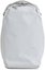 Urth Norite 24L Backpack (Ash Grey)