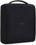 Urth Norite Camera Insert (Black)