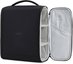 Urth Norite Camera Insert (Black)
